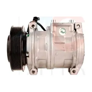 510335 ACAUTO