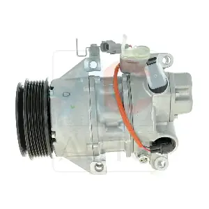 ACAUTO AC01DN190