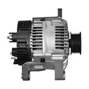 ACAUTO AC-CBA1080