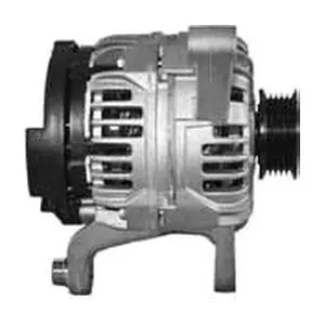 AC-CBA1546 ACAUTO