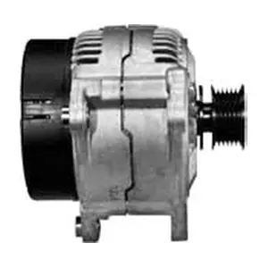ACAUTO AC-CBA1147
