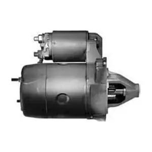 ACAUTO AC-JBS1000