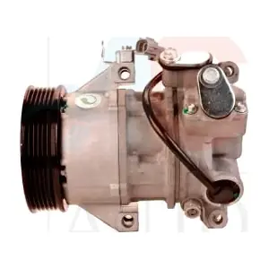 ACAUTO AC01DN340
