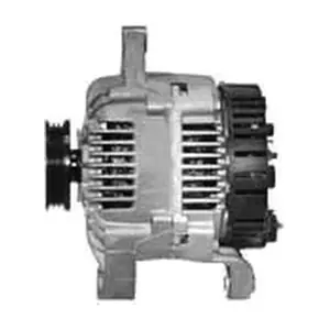 ACAUTO AC-CBA1333