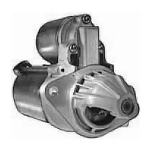 ACAUTO AC-CBS5056
