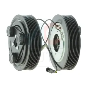 AC-06CL16 ACAUTO