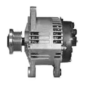 ACAUTO AC-CBA1311