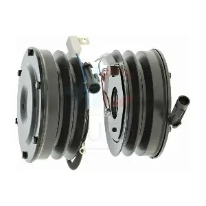 ACAUTO AC-06DN106