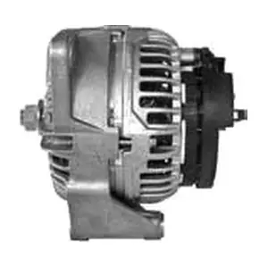 AC-CBA1870 ACAUTO