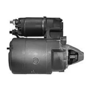 AC-CBS0963 ACAUTO