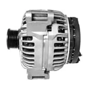 AC-CBA1776 ACAUTO