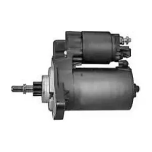 ACAUTO AC-CBS0618