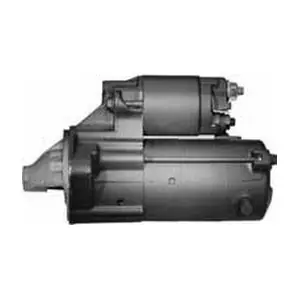 AC-JBS1086 ACAUTO