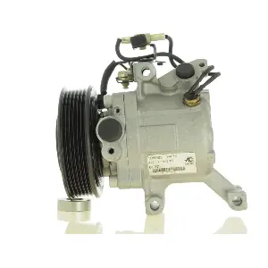AC01DN903 ACAUTO