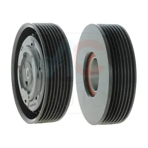 AC-06DN29 ACAUTO