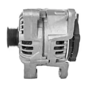 ACAUTO AC-CBA1828