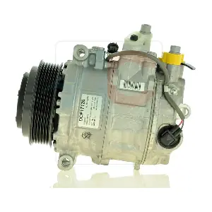 AC-01DN301 ACAUTO