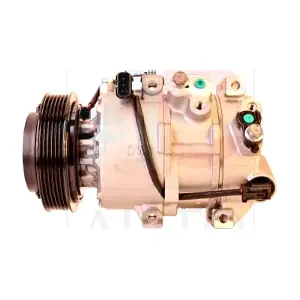 ACAUTO AC-01DO027