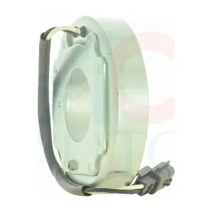 AC-04DN42 ACAUTO