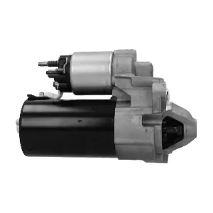 B14869 ACAUTO