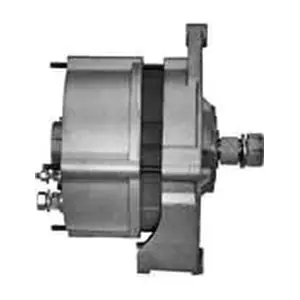 ACAUTO AC-CBA1197