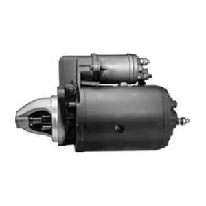ACAUTO AC-CBS0201