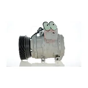 AC-01DO003 ACAUTO