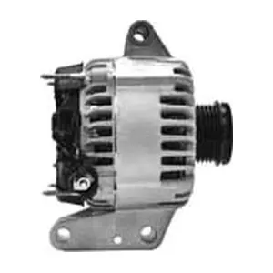 ACAUTO AC-CBA1635
