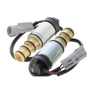 AC-02DN46 ACAUTO