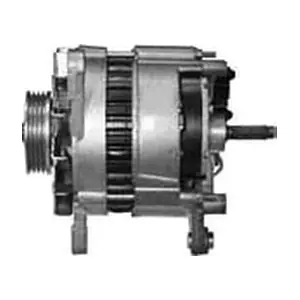 ACAUTO AC-CBA0611