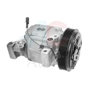 8972876412 GENERAL MOTORS