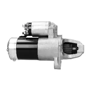 ACAUTO AC-CBS1526