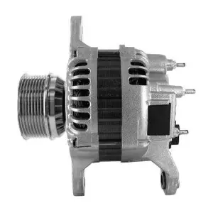 AC-CBA2111 ACAUTO
