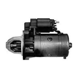 ACAUTO AC-CBS1162