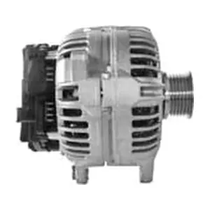 ACAUTO AC-CBA1824
