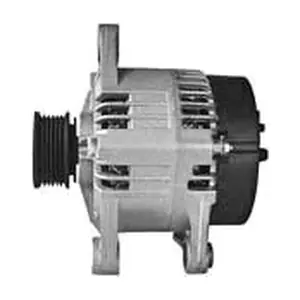 ACAUTO AC-CBA1698