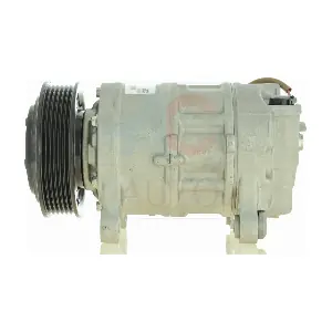 AC-01DN691 ACAUTO