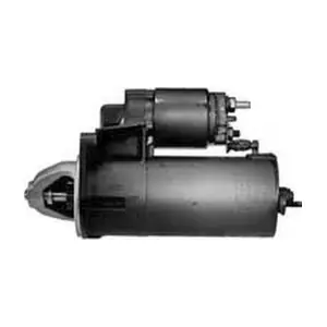 ACAUTO AC-CBS0685