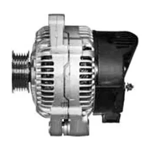 AC-JBA1134 ACAUTO