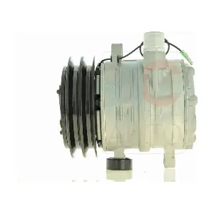 AC01ZX152 ACAUTO