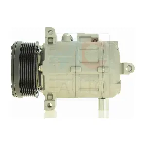 ACAUTO AC01ZX057