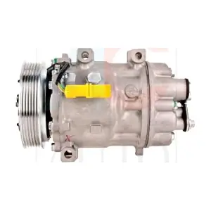ACAUTO AC-01SD050