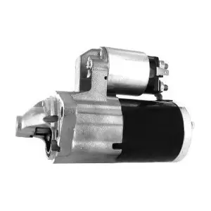 AC-CBS1487 ACAUTO
