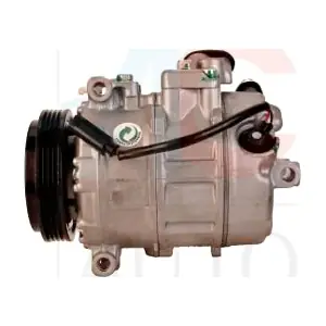 ACAUTO AC-01DN037