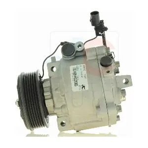 AC-01MI017 ACAUTO