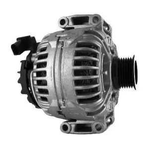 ACAUTO AC-CBA5671