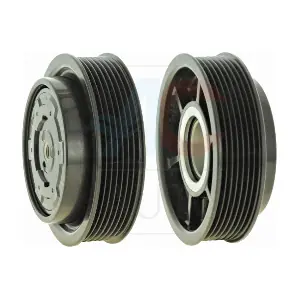 ACAUTO AC-06DN20