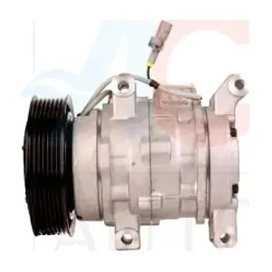 ACAUTO AC-01DN188