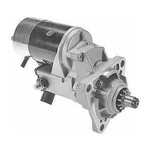 AC-CBS5412 ACAUTO