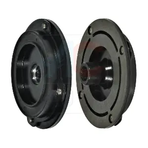 ACAUTO AC-05DN20